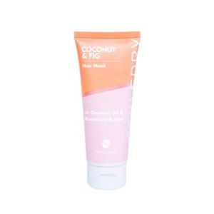 STYLEDRY - Coconut & Fig Hair Mask